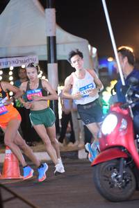 BIB: 419
                            <button type="button" onclick="openModal(22925026)" class="btn btn-primary btn-sm float-right btn-popup" data-toggle="modal" data-target=".modal-high-quality">
                        <i class="fas fa-shopping-cart"></i> Add to Cart
                    </button>
                                            <button type="button" onclick="isThisMe(22925026, true)" class="btn btn-success btn-sm float-right btn-popup btn-isme hidden" data-toggle="tooltip" data-placement="bottom" title="นี่คือรูปของคุณใช่ไหม คลิกที่นี่เพื่อเอาเข้าอัลบั้ม">
                        <i class="fas fa-plus"></i> Add to album
                    </button>
                    <button type="button" onclick="isThisMe(22925026, false)" class="btn btn-warning btn-sm float-right btn-popup btn-isnotme hidden">
                        <i class="fas fa-ban"></i> Remove from album
                    </button>